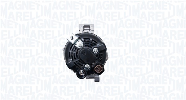 Magneti Marelli Alternator/Dynamo 063377523010