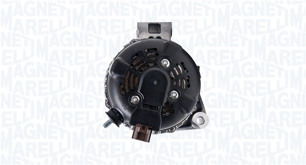 Magneti Marelli Alternator/Dynamo 063377527010