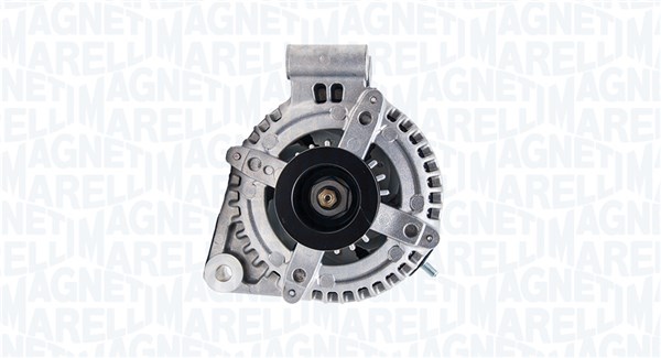 Magneti Marelli Alternator/Dynamo 063377528010