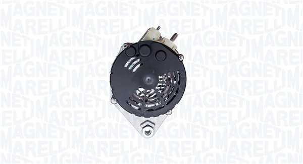 Magneti Marelli Alternator/Dynamo 063377548010