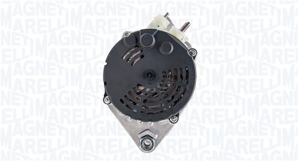 Magneti Marelli Alternator/Dynamo 063377549010