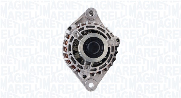 Magneti Marelli Alternator/Dynamo 063377552010