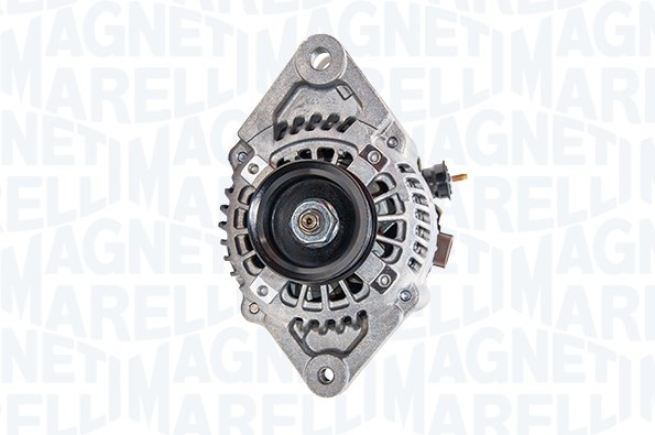 Magneti Marelli Alternator/Dynamo 063377553010