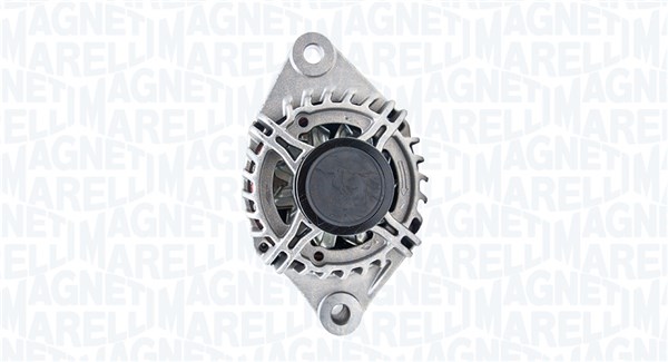 Magneti Marelli Alternator/Dynamo 063377555010