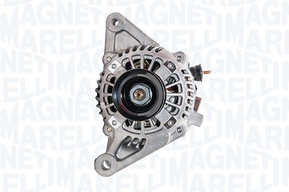 Magneti Marelli Alternator/Dynamo 063377569010