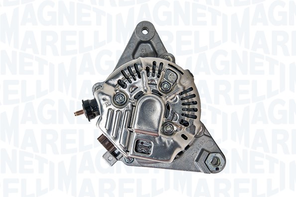 Magneti Marelli Alternator/Dynamo 063377569010