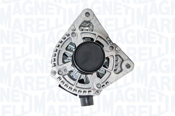 Magneti Marelli Alternator/Dynamo 063377574010