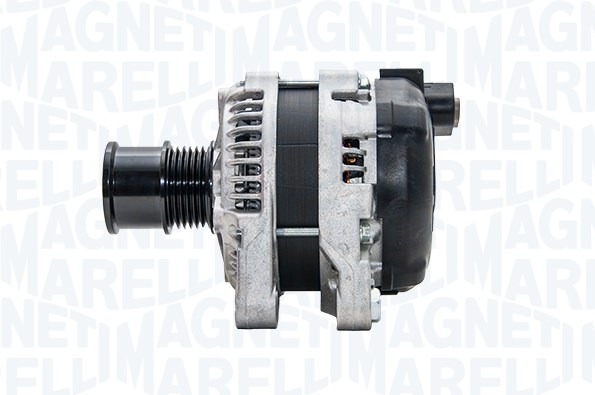 Magneti Marelli Alternator/Dynamo 063377574010