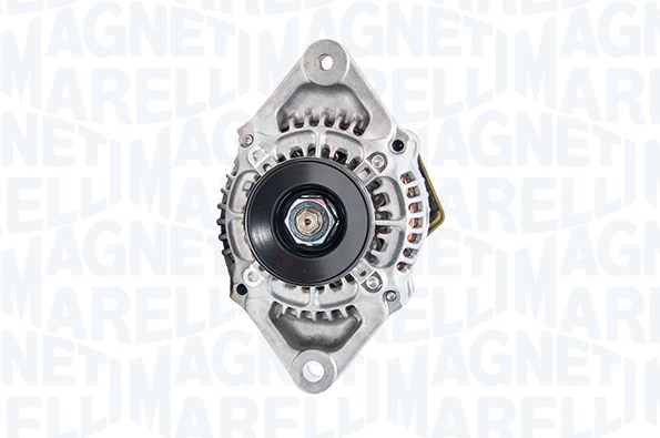 Magneti Marelli Alternator/Dynamo 063377575010