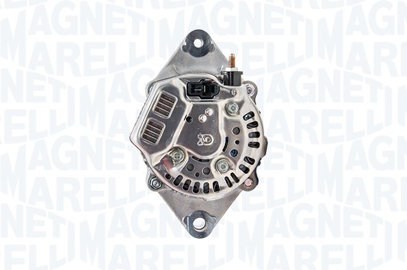 Magneti Marelli Alternator/Dynamo 063377575010