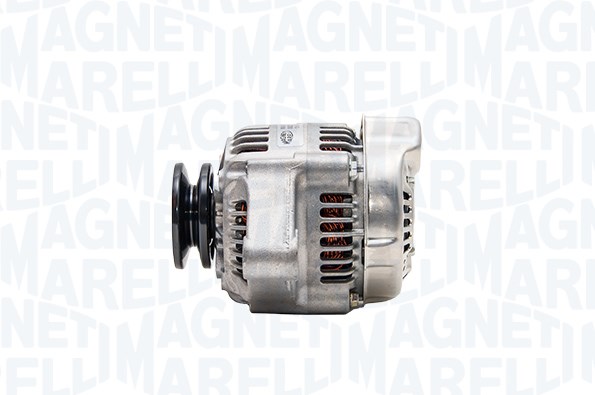 Magneti Marelli Alternator/Dynamo 063377575010