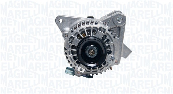 Magneti Marelli Alternator/Dynamo 063377581010