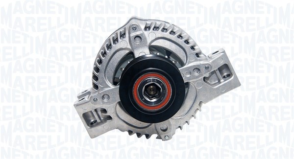 Magneti Marelli Alternator/Dynamo 063377582010