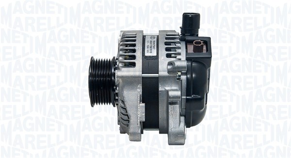 Alternator/Dynamo Magneti Marelli 063377587010