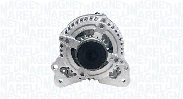 Magneti Marelli Alternator/Dynamo 063377588010