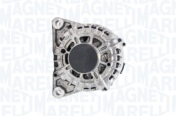 Magneti Marelli Alternator/Dynamo 063377593010