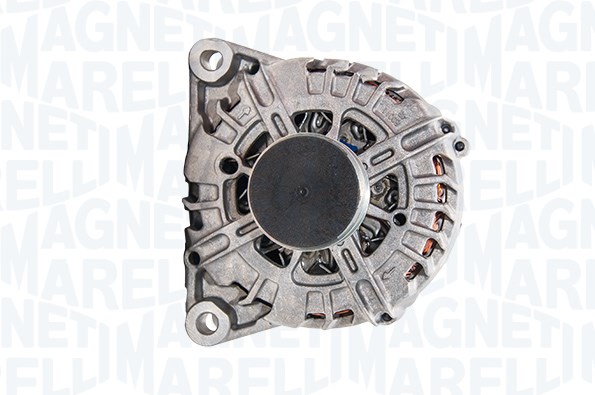 Magneti Marelli Alternator/Dynamo 063377594010