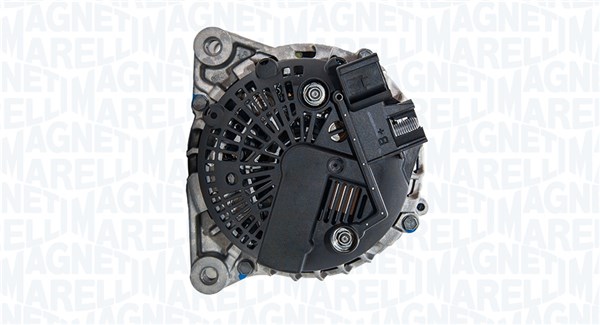 Magneti Marelli Alternator/Dynamo 063377594010