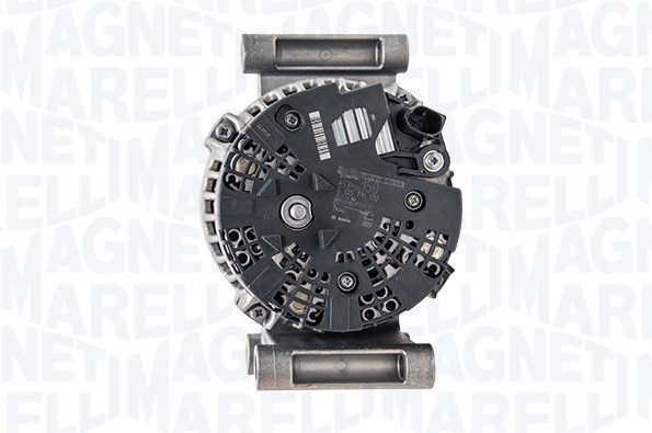 Magneti Marelli Alternator/Dynamo 063377597010