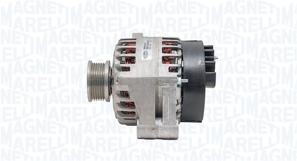 Magneti Marelli Alternator/Dynamo 063730029010