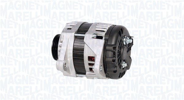 Magneti Marelli Alternator/Dynamo 063730043010