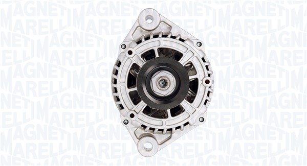 Magneti Marelli Alternator/Dynamo 063730043010