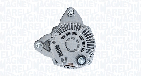 Magneti Marelli Alternator/Dynamo 063730044010