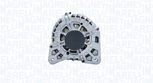 Magneti Marelli Alternator/Dynamo 063730045010