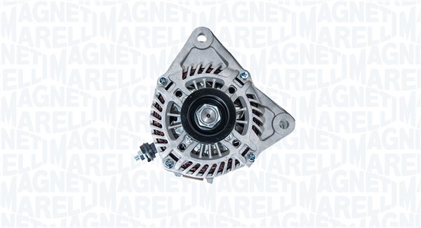 Magneti Marelli Alternator/Dynamo 063730048010