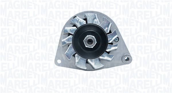 Magneti Marelli Alternator/Dynamo 063730051010