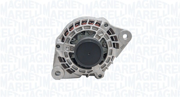 Magneti Marelli Alternator/Dynamo 063731223010