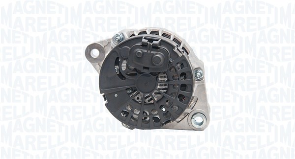 Magneti Marelli Alternator/Dynamo 063731223010