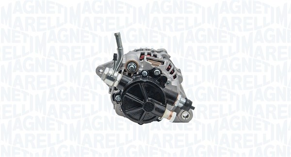 Magneti Marelli Alternator/Dynamo 063731271010