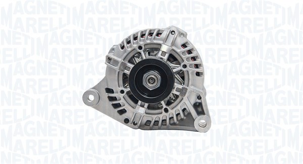 Magneti Marelli Alternator/Dynamo 063731305010