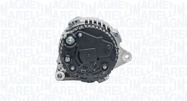 Magneti Marelli Alternator/Dynamo 063731305010