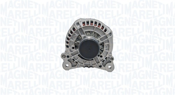 Magneti Marelli Alternator/Dynamo 063731394010