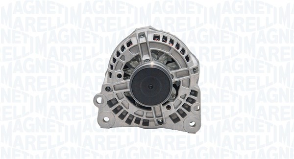 Magneti Marelli Alternator/Dynamo 063731446010