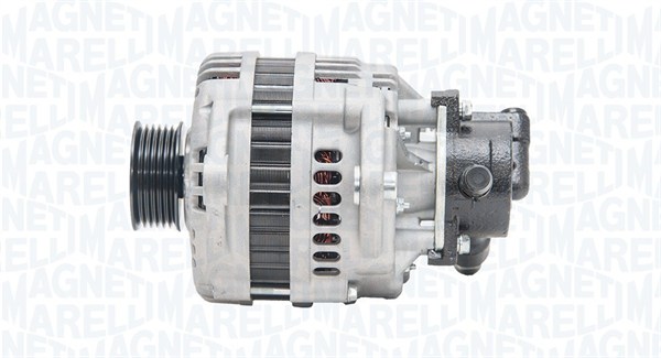 Magneti Marelli Alternator/Dynamo 063731521010