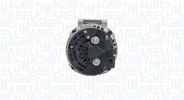 Magneti Marelli Alternator/Dynamo 063731544010