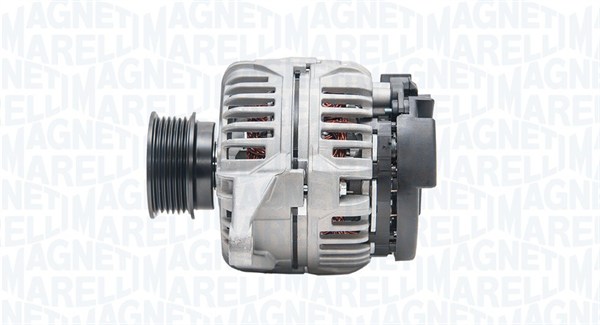 Magneti Marelli Alternator/Dynamo 063731557010