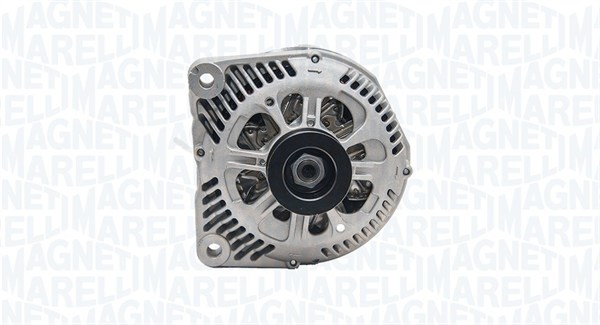 Magneti Marelli Alternator/Dynamo 063731559010