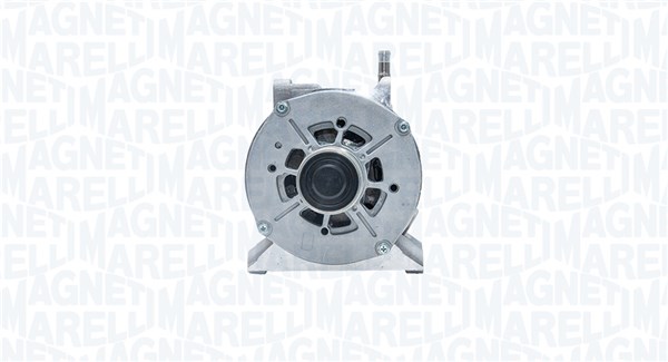 Magneti Marelli Alternator/Dynamo 063731680010