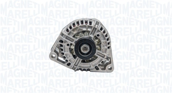 Magneti Marelli Alternator/Dynamo 063731748010