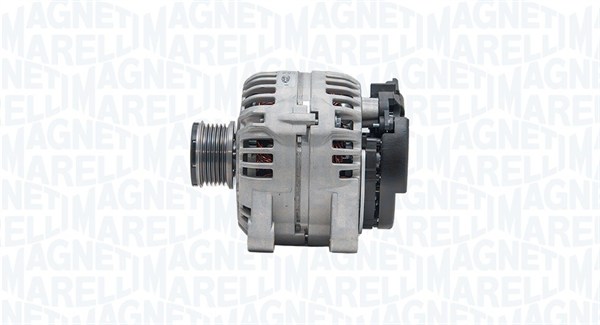 Magneti Marelli Alternator/Dynamo 063731761010