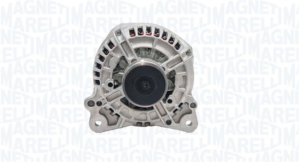 Magneti Marelli Alternator/Dynamo 063731782010