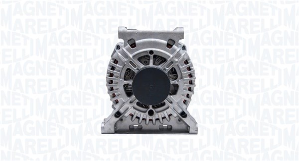 Magneti Marelli Alternator/Dynamo 063731873010