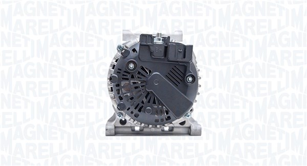 Magneti Marelli Alternator/Dynamo 063731873010