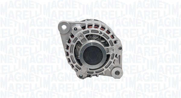 Magneti Marelli Alternator/Dynamo 063731890010