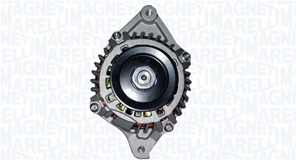 Magneti Marelli Alternator/Dynamo 063731897010