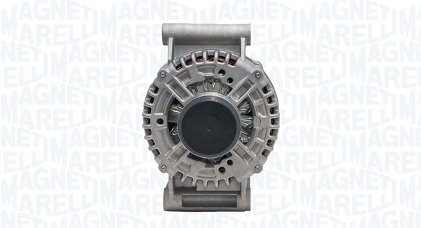 Magneti Marelli Alternator/Dynamo 063731928010